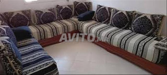 سيدي بوزيد بارتما جيدة فيها البسينة