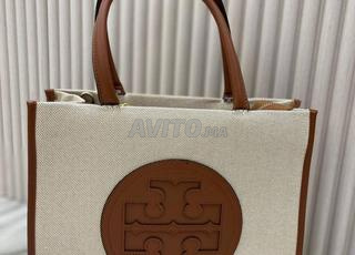 Sac Cabas Tory Bursh Tb8965