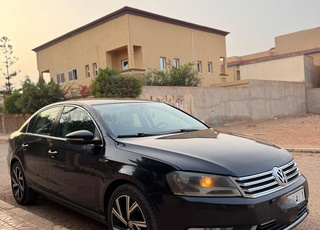 تالبورجت أكادير