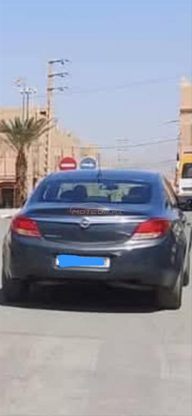 المحمدية الويزية