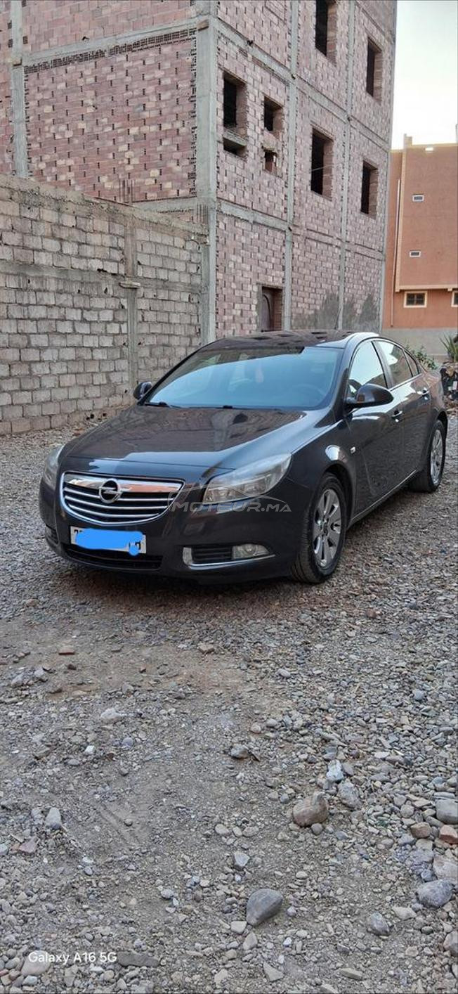 المحمدية الويزية