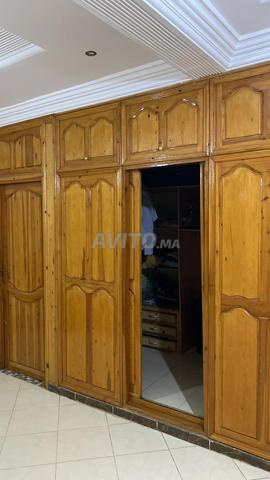 À Vendre Superbe villa 350 m2 prix negociable - 2
