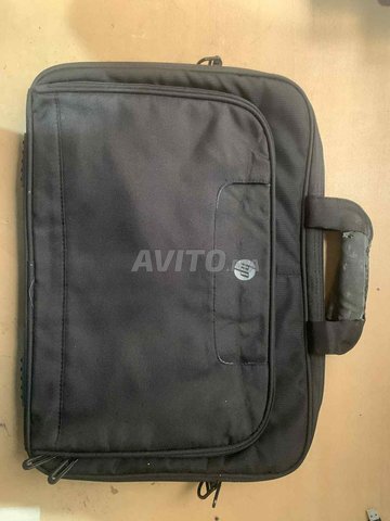 Cartable PC Portable / Cartable LAPTOP 