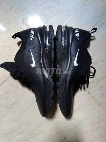 spadrin nike dorigine nmra 41 