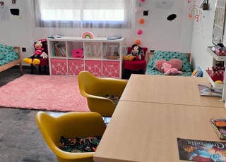 Villa moderne à vendre