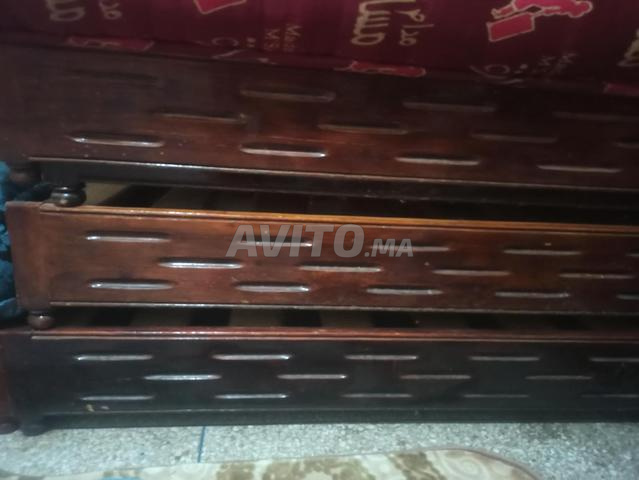 4 Sdadr mzyanin w tl9an  - 2