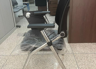 chaise écriotire importation prix revendeur