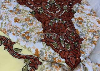 مخاوير اماراتية