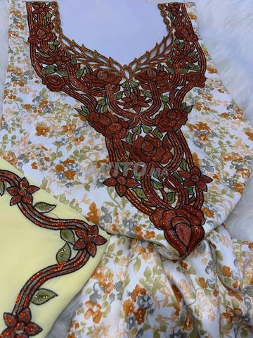 مخاوير اماراتية