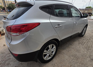 هيونداي موديل  2013