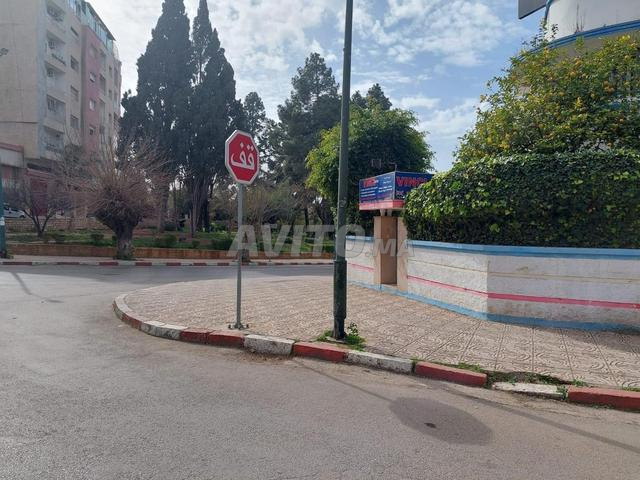 Vente villa adéquate pour business  - 2