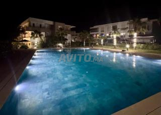 شقة للإيجار 90 م² في إيمي وادار