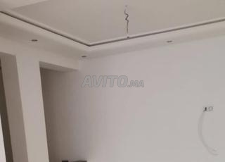 Appartement NEUF à vendre 104 m² à Casablanca