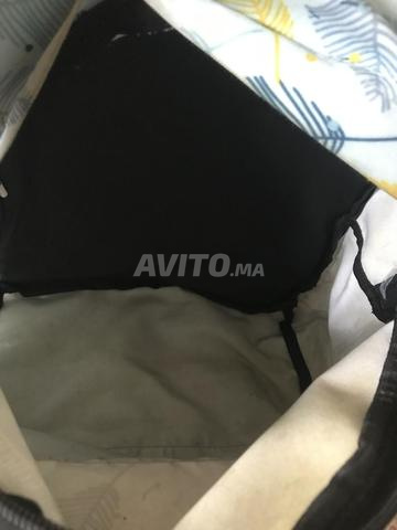 cartable teenpack - 2