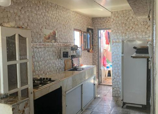 Appartement à louer à El Jadida