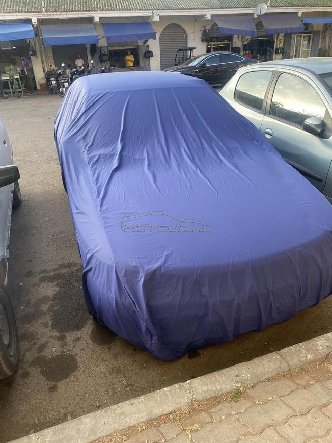 Mitsubishi lancer 98