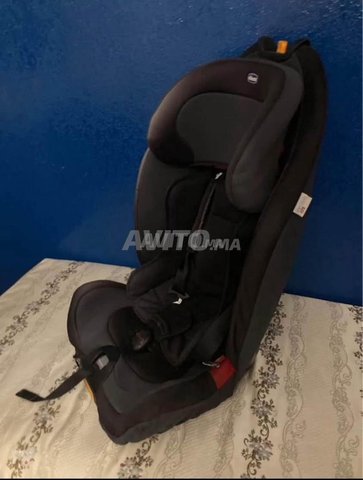 siege bebe voiture 