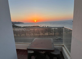 Diki, zahara,ksar sgher