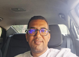 chauffeur bus touristique B et D