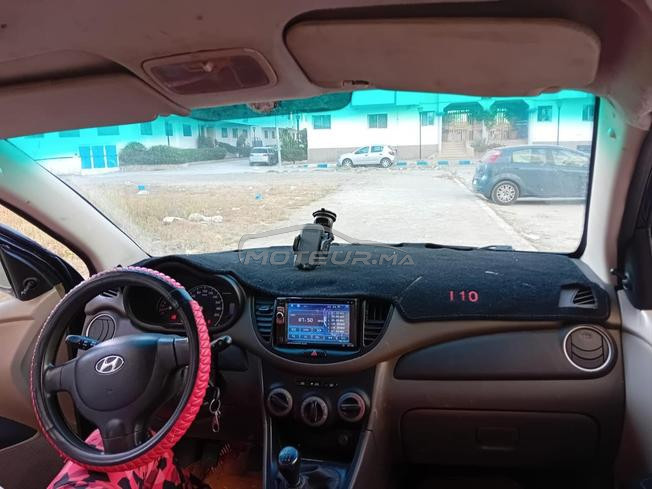 Hyundaii10