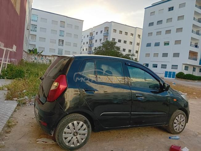 Hyundaii10