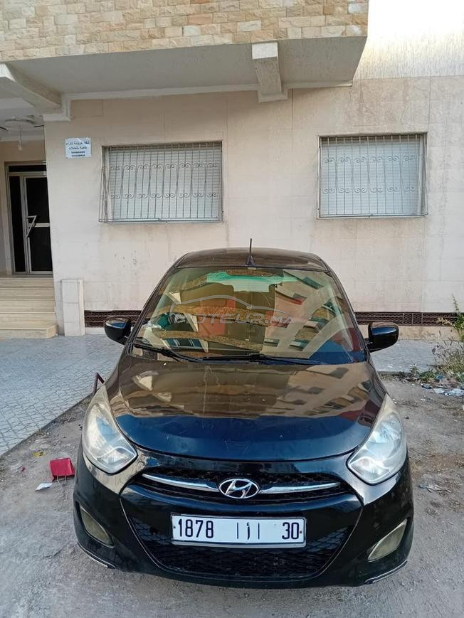 Hyundaii10