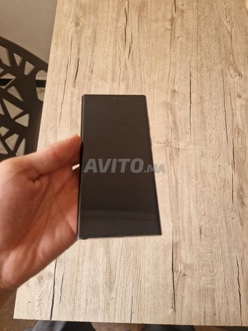 Samsung s22 ultra 256g