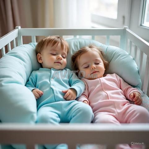 pour tous besoin de filles de ménage, nounou .