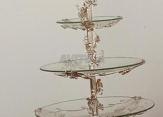 علاقة للبيع 