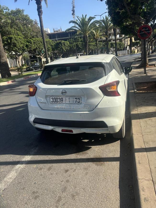 NissanMicra