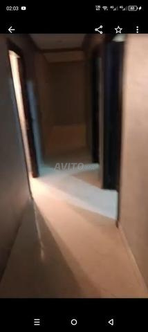 vente à belair,soleillé,2 facade, sécurisée،titré  - 2