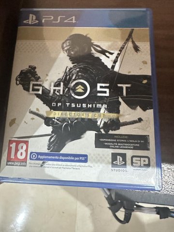 jeux playstation 4 tres bonne etat fonctionne