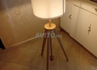 رياض الغازي