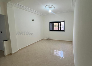 Appartement à vendre 70 m² à Casablanca