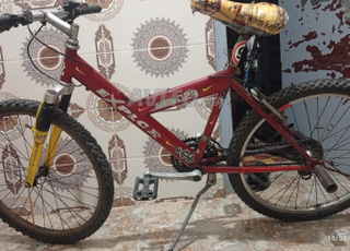 سلا حي الرحمة