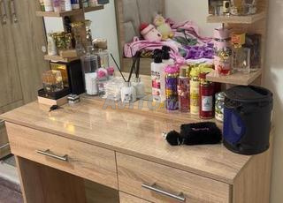 بيع بالتمن مناسب 