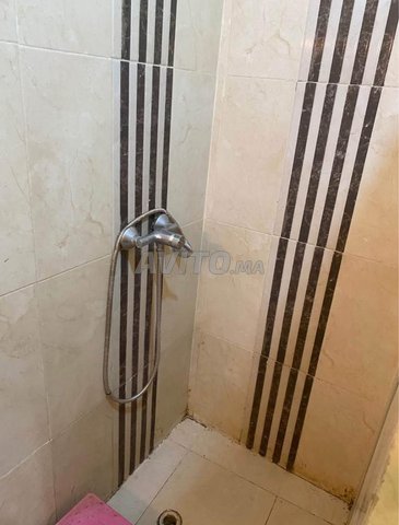 appartement avendre kenzi 2 rez de chausser 43m2