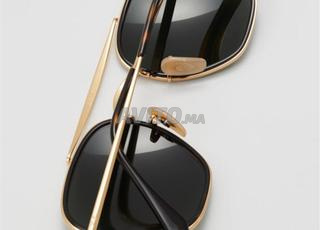 lunettes Ray-Ban Marshal II