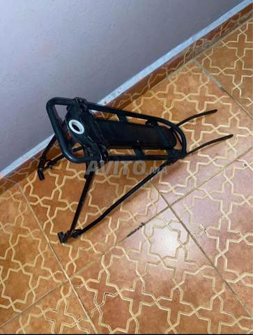 porte bagage bitwin comme neuf