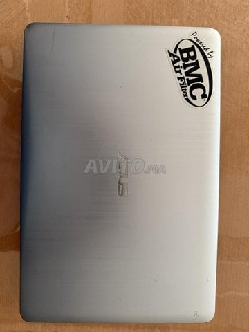 asus vivobook 15 pc portable