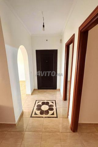 Appartement à vendre 70 m² à Casablanca - 2