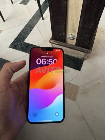 iphone 13 pro max 256gb 83