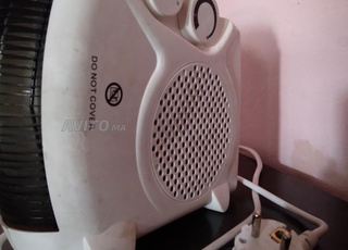 ساخن وا بارد الكهرباء عالي الجودة