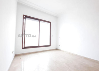 Appart 90m Proche BD Anfa Hôtel Barcelo 