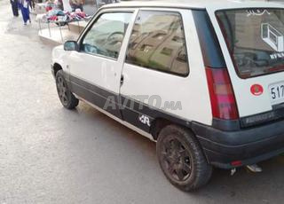 سوبير 5 فيها موطور جديد ديال انيرجي