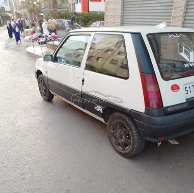 سوبير 5 فيها موطور جديد ديال انيرجي