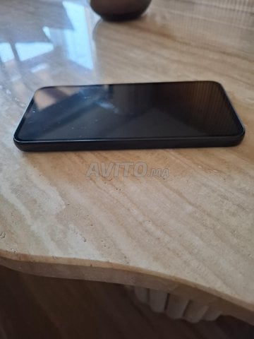 Samsung Galaxy A54 5G Excellent état