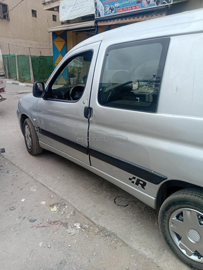تونبيل جذيذة