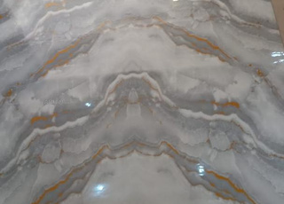 PAPIER PEINT DE MARBRE POUR DECORATION