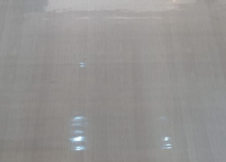 PAPIER PEINT DE MARBRE POUR DECORATION